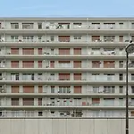 Cozy studio 10 min from Eiffel Tower Invalides Beaugrenelle - Welkeys